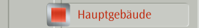 Hauptgebäude