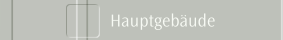 Hauptgebäude