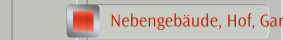 Nebengebäude, Hof, Garten
